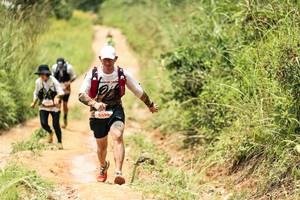 BIB: 
                            <button type="button" onclick="openModal(26338761)" class="btn btn-primary btn-sm float-right btn-popup" data-toggle="modal" data-target=".modal-high-quality">
                        <i class="fas fa-shopping-cart"></i> Add to Cart
                    </button>
                                            <button type="button" onclick="isThisMe(26338761, true)" class="btn btn-success btn-sm float-right btn-popup btn-isme hidden" data-toggle="tooltip" data-placement="bottom" title="นี่คือรูปของคุณใช่ไหม คลิกที่นี่เพื่อเอาเข้าอัลบั้ม">
                        <i class="fas fa-plus"></i> Add to album
                    </button>
                    <button type="button" onclick="isThisMe(26338761, false)" class="btn btn-warning btn-sm float-right btn-popup btn-isnotme hidden">
                        <i class="fas fa-ban"></i> Remove from album
                    </button>